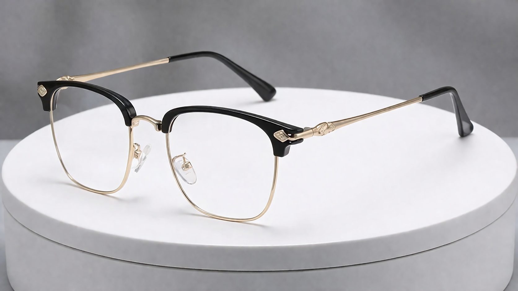 Produktbild OptiReaders Pro