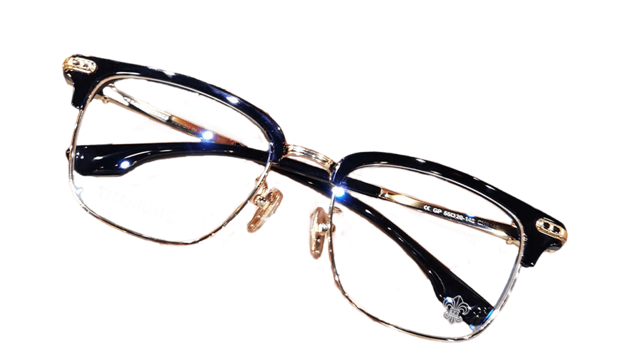 OptiReaders Pro Produkt